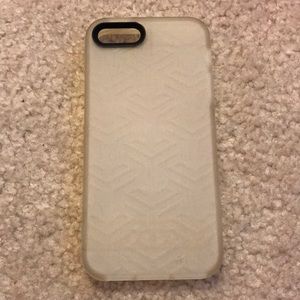 Incipio iPhone Case